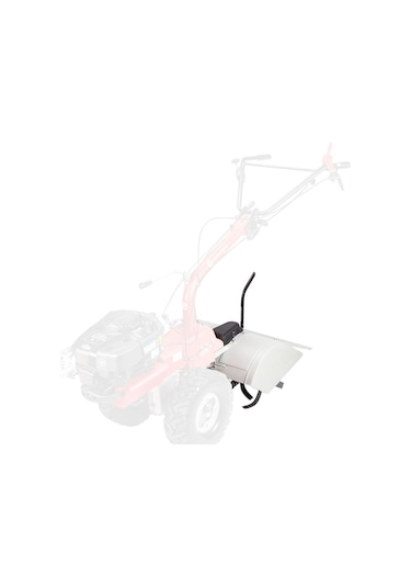 Eurosystem Çapa Grubu 55cm P70 Evo