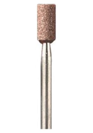 Dremel Alüminyum Oksit Taşlama Taşı 4,8 Mm (8153) 3'Lü - 26158153JA