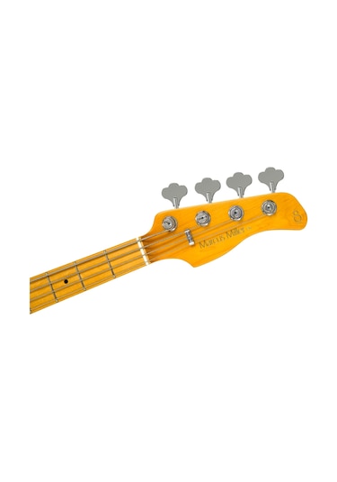 Sire Marcus Miller P6 4 Telli Bas Gitar P64ısl
