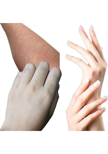 Dolıty Bikini Ağrısız Epilasyon Için 2 Adet Tüy Mavi