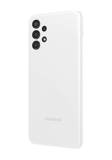 Samsung Galaxy A13 4 GB 64 GB (Samsung Türkiye Garantili)