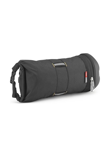 GIVI MT503 RULO ÇANTA-57501