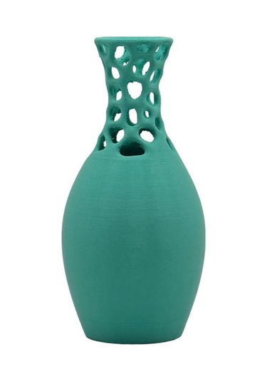 Filamark Pla Plus Filament Su Yeşili 1.75mm 1kg-4247