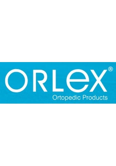 Orlex Orx-D 44 Neopren Epikondilit Bandajı (Golfçü Dirsekliği)
