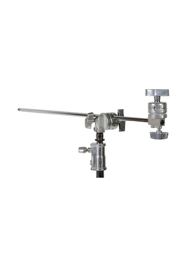 Gdx Bs-320 Plus  C Boom Stand Deve Boynu