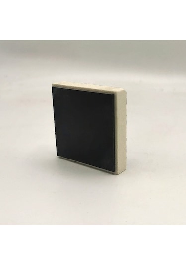 Dans Eden Oryantal Kadınlar Baskılı Taş Magnet 5x5