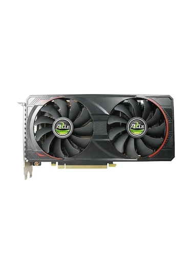 Axle Geforce Rtx 3070 8gb Gddr6 256bit Hdmı/dp Ekran Kartı
