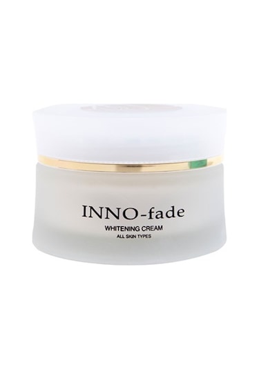 Innova Innofade Leke Kremi 50 ML