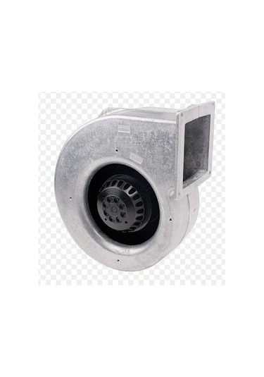 Ebmpapst G2e160-ay47-01