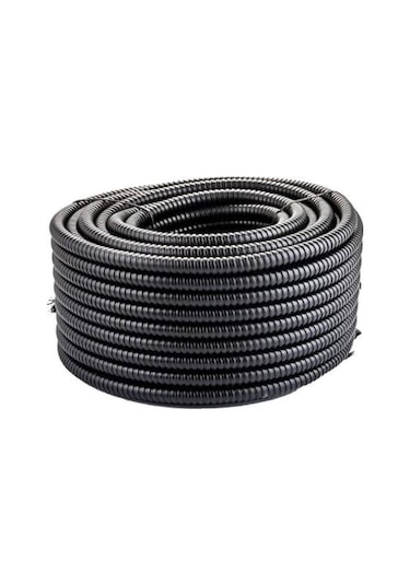 14Luk Spiral Boru 100Mt