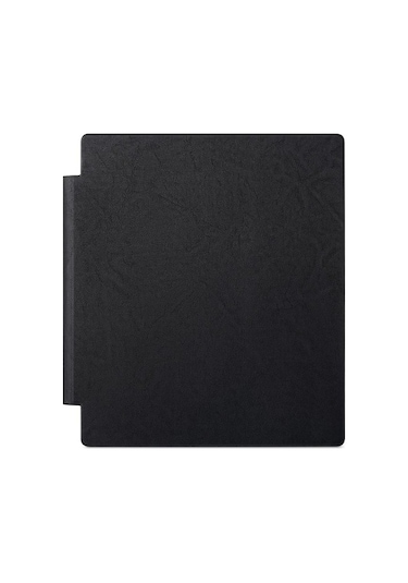 Kobo Elipsa 2e E Kitap Okuyucu Kılıf Siyah