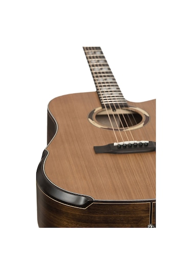 Zoppran Aczp800 Akustik Gitar