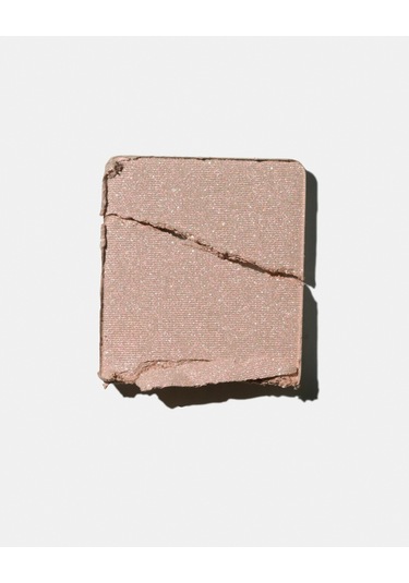 Inglot Göz Farı Freedom System Eye Shadow Ds 461