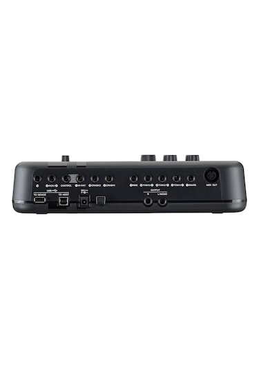 Yamaha Dtx6k-x Dijital Davul