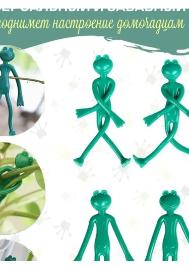 Life With Pleasure Dekoratif Destek Çiçekler İçin İç Mekan 444721690