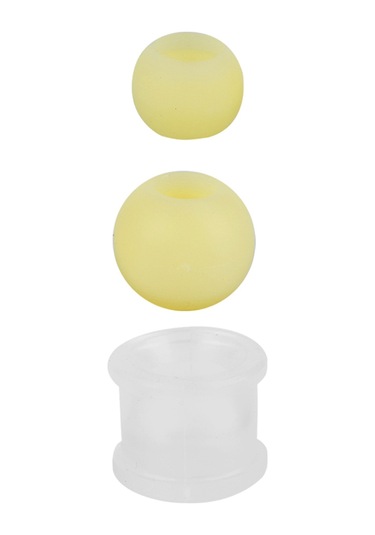 Reedark Transporter T4 Kamper Vana Vites Mekanizması Tamir Seti -  Spesifikasyon, Kolay Kurulum, Oe:701711166,7d0711131,015311544