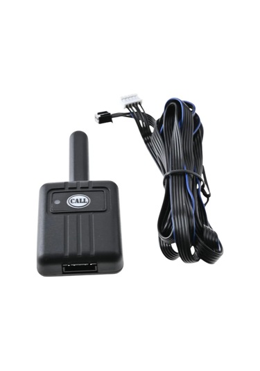 Ejc Tomahawk Tw9010 Anten Modülü 278835570