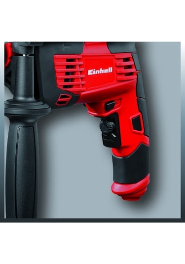 Einhell TC-ID 720 E Darbeli Matkap 720W - 4259819