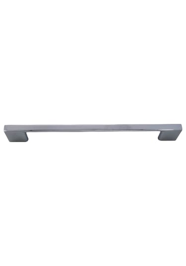 Nadir 9 Krom 160 mm Kulp ( 10 ADET )