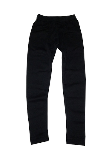 Kota Kız Çocuk Termal Içlik Atlet Termal Içlik Tayt Takımı