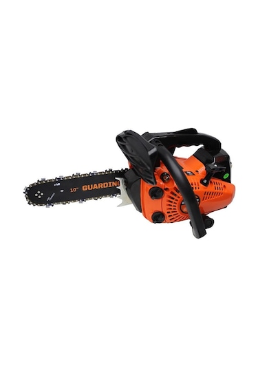 Guardino G250 Motorlu Testere Benzinli 1.2 Hp N11.752