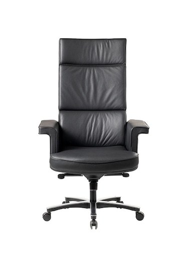 Bürosit Elegant 9 Yönetici Koltuğu