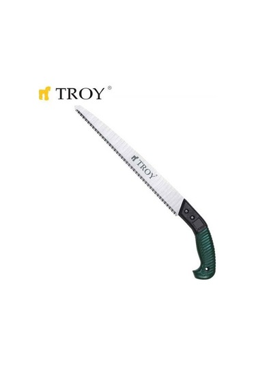 Troy 41102 Budama Testeresi 350Mm