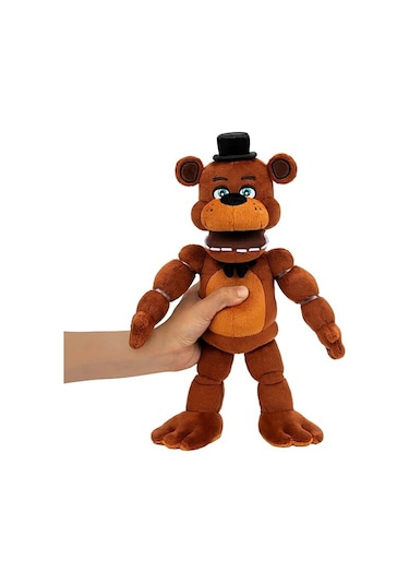 Elektronik Peluş Arı