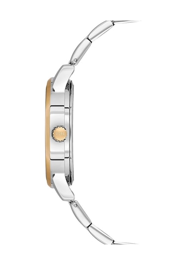 U.s. Polo Assn. Uspa2057-12 Kadın Kol Saati