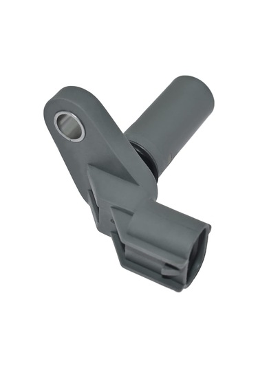 Şanzıman Giriş Hız Sensörü 8941322010 2614165d00 Suzuki İçin Uygun