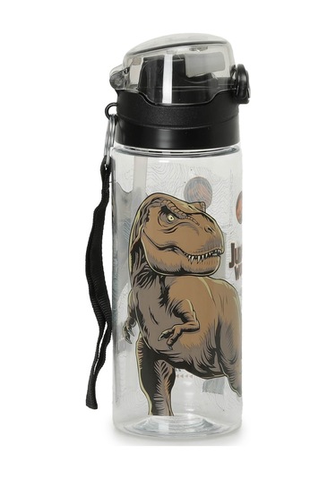 Polaris Obm.2878 4pr Siyah Erkek Çocuk Matara 000000000101922565