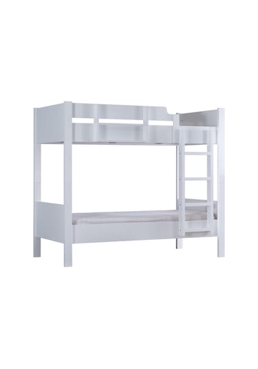 Setaymobilya Ranza, Asya Ayılabilir Yavrulu Ranza