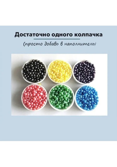 Whiskers And Paws Koku Nötralize Edici Emici Limon Neutralize Edici Nemlendirici 295674875