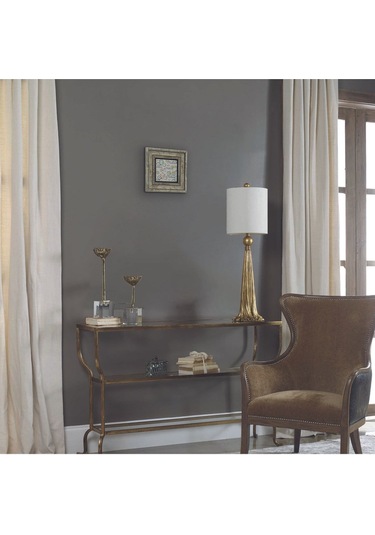 Hollanda Bisklet Görseli Baskılı Taş Tablo 20x20 587