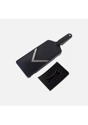 Lahana Doğrayıcı Sebze Doğrayıcı Salata Soyacağı Kesici Parçalayıcı Rende Diğer