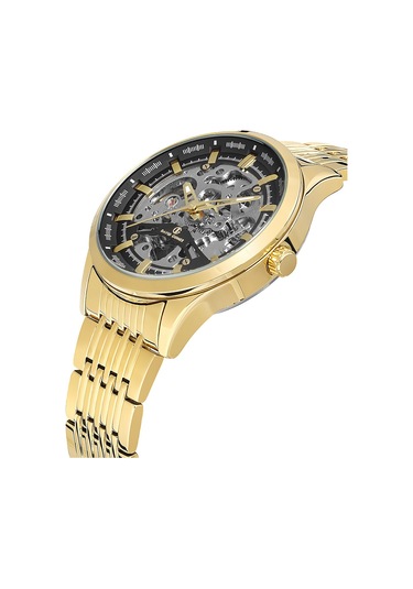 David Guner Dg-8505ga-b2 Altın