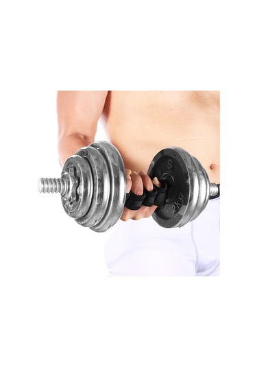 Vkemall F02-l Sıcaklık Sağlayan Spor Eldivenleri - Soluklu Neopren, Ayarlanabilir Bilek Kayışı, Tam Palmiye Kapaklı, Açık El Tasarımı