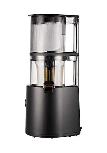 Hurom H300E Katı  Meyve Sıkacağı