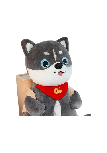 Createtech Tutucu Suntek Magideal Kutusu - Karikatürlü Doku Çöp Can Boğuk Araba Aksesuarı Yp Çok Renkli