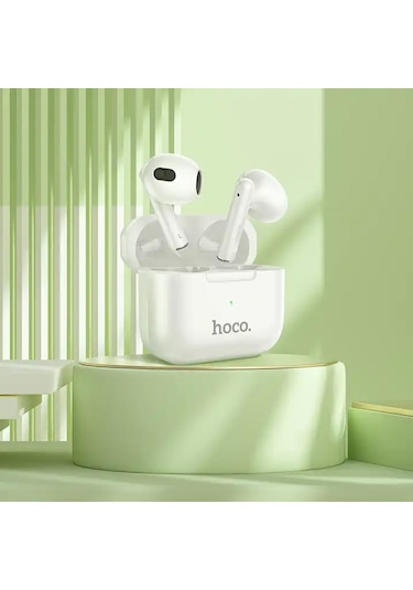 Hoco EW30 TWS Bluetooth 5.3 Kulak İçi Kulaklık