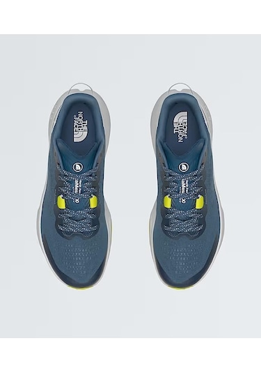 The North Face M Altamesa 300 Erkek Spor Ayakkabısı Nf0a8a9r9261 X Çok Renkli