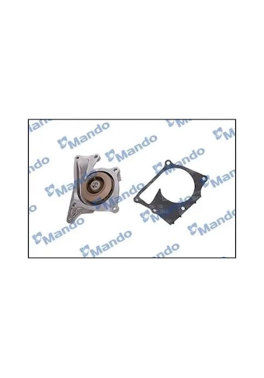 Renault Megane 4 Devirdaim 1.5 Bluedci 2019-2024 Mando Mmc010023