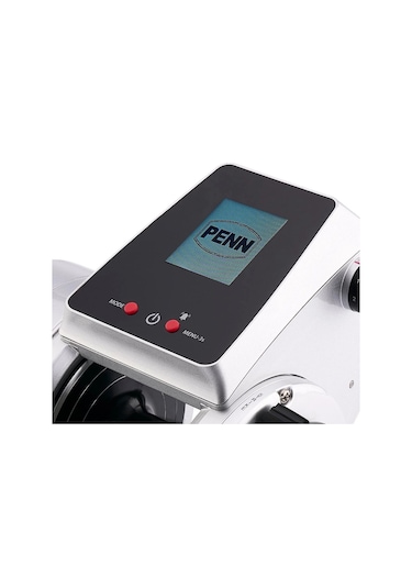 Penn Fathom 80 Elektrikli Çıkrık Makinesi
