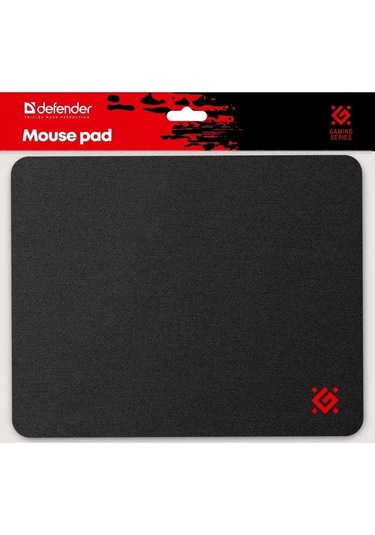 Defender Black One 200 250 2 Mm Fare Oyun Halısı, Kumaş + Kesim 160628938