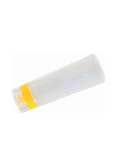 Shineyee 300ml 4 Delikli Sıkma Sosu Flakonu - Sağlıklı Reçine Malzeme, Ergonomik Tasarım Kırmızı Kırmızı