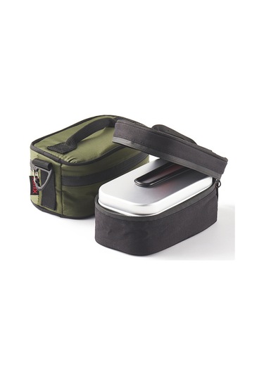 Açık Hava Kamp Yalıtımlı Öğle Yemeği Çantası Taşınabilir Soğutucu Çanta Gıda Teslimat Çantası Erkekler Kadınlar İçin Yeniden Kullanılabilir Yumuşak Soğutucu Çanta