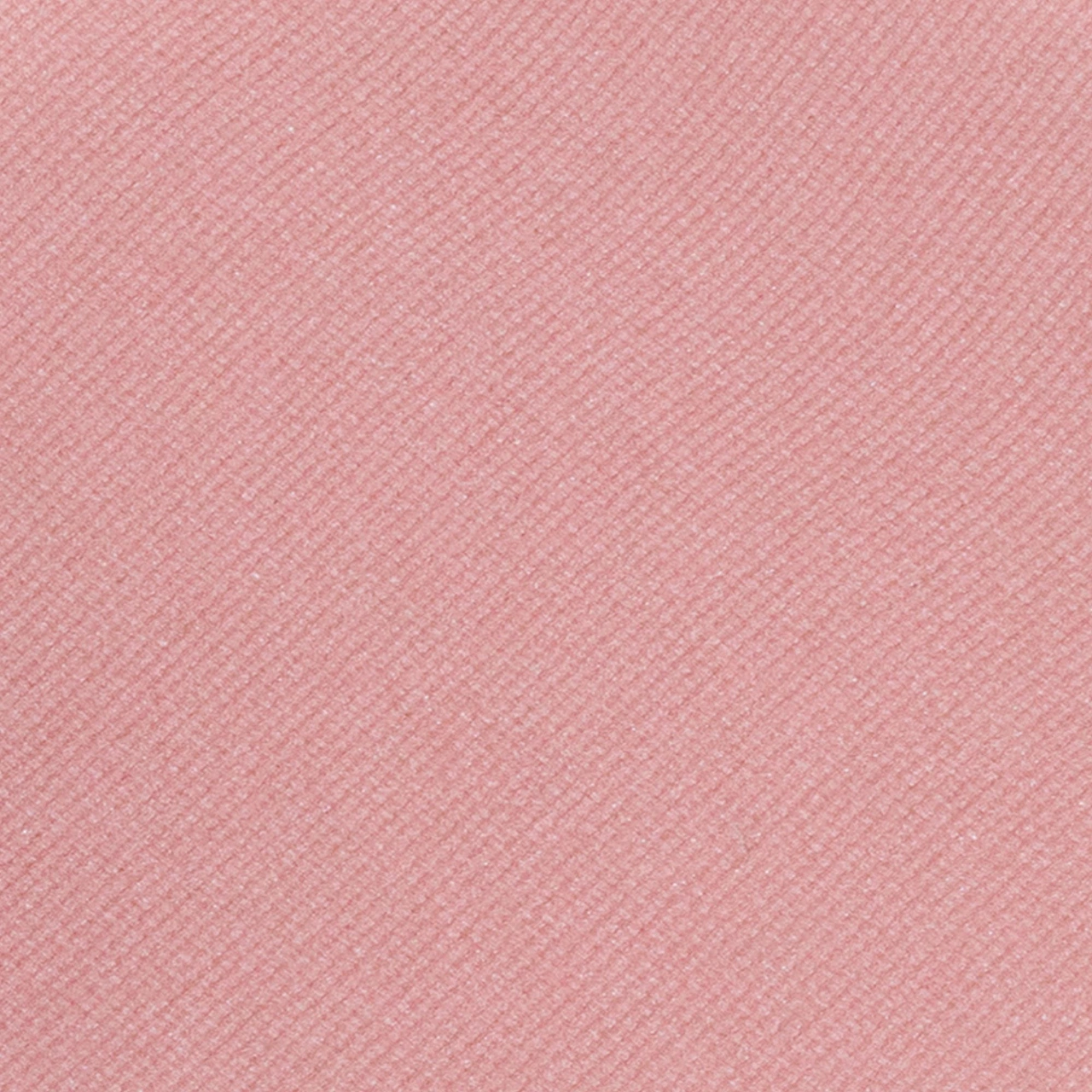 Inglot Radiant Skin Face Blush Diğer