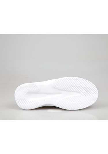 Guja 25y308 Siyah Kadın Sneakers Siyah