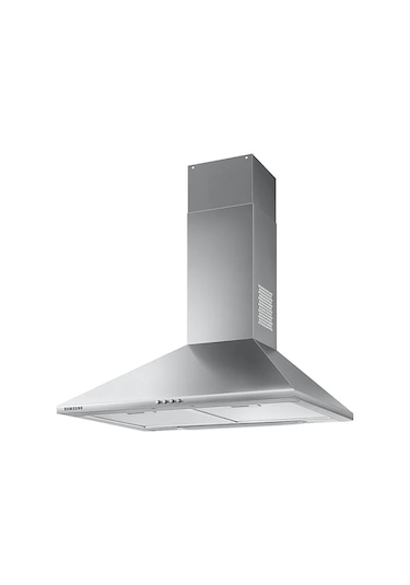 Samsung NK24M3050PS Ankastre Davlumbaz