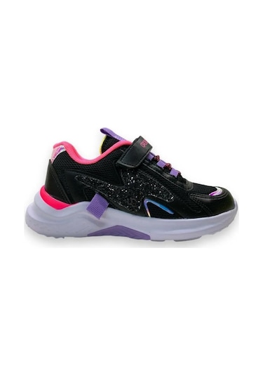 Pepıno 114 1421 Fılet Sıyah Fosfor Fusya Spor 001